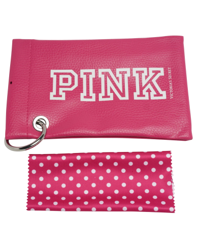 OCCHIALI DA SOLE DONNA VICTORIAS SECRET SUNGLASSES ***SPECIAL PRICE***