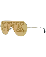 OCCHIALI DA SOLE DONNA VICTORIAS SECRET SUNGLASSES ***SPECIAL PRICE***
