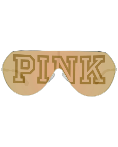 OCCHIALI DA SOLE DONNA VICTORIAS SECRET SUNGLASSES ***SPECIAL PRICE***