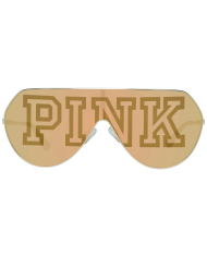 OCCHIALI DA SOLE DONNA VICTORIAS SECRET SUNGLASSES ***SPECIAL PRICE***