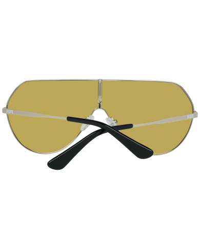 OCCHIALI DA SOLE DONNA VICTORIAS SECRET SUNGLASSES ***SPECIAL PRICE***