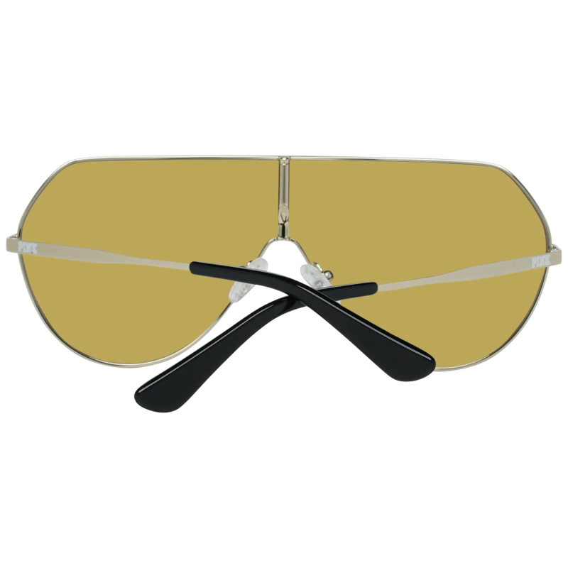 OCCHIALI DA SOLE DONNA VICTORIAS SECRET SUNGLASSES ***SPECIAL PRICE***