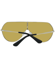 OCCHIALI DA SOLE DONNA VICTORIAS SECRET SUNGLASSES ***SPECIAL PRICE***