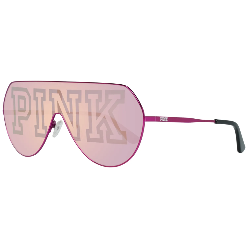 OCCHIALI DA SOLE DONNA VICTORIAS SECRET SUNGLASSES
