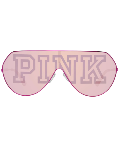 OCCHIALI DA SOLE DONNA VICTORIAS SECRET SUNGLASSES