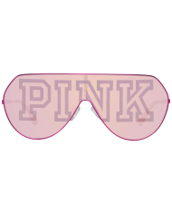 OCCHIALI DA SOLE DONNA VICTORIAS SECRET SUNGLASSES