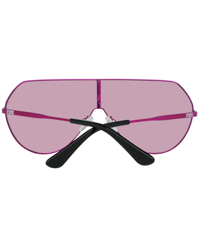 OCCHIALI DA SOLE DONNA VICTORIAS SECRET SUNGLASSES