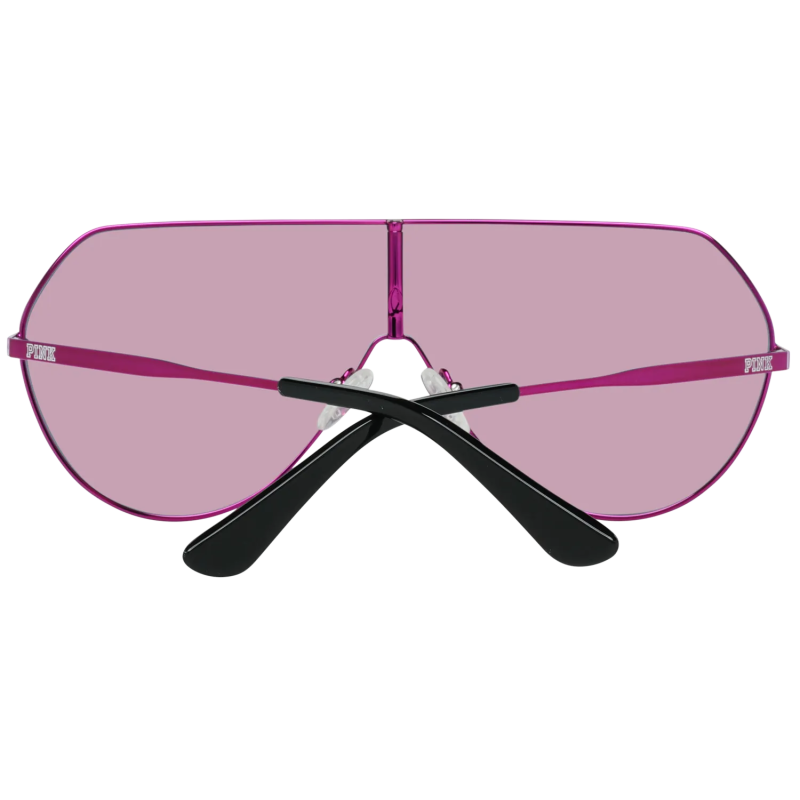OCCHIALI DA SOLE DONNA VICTORIAS SECRET SUNGLASSES