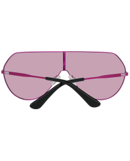 OCCHIALI DA SOLE DONNA VICTORIAS SECRET SUNGLASSES