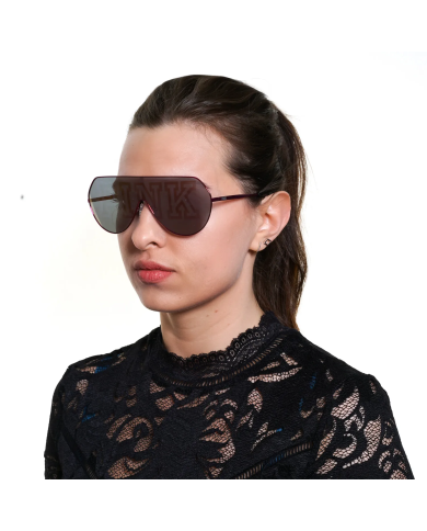 OCCHIALI DA SOLE DONNA VICTORIAS SECRET SUNGLASSES