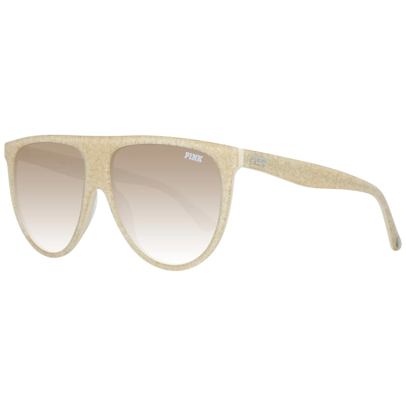 OCCHIALI DA SOLE DONNA VICTORIAS SECRET SUNGLASSES ***SPECIAL PRICE***