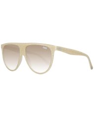 OCCHIALI DA SOLE DONNA VICTORIAS SECRET SUNGLASSES ***SPECIAL PRICE***