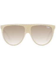 OCCHIALI DA SOLE DONNA VICTORIAS SECRET SUNGLASSES ***SPECIAL PRICE***
