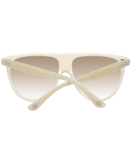 OCCHIALI DA SOLE DONNA VICTORIAS SECRET SUNGLASSES ***SPECIAL PRICE***