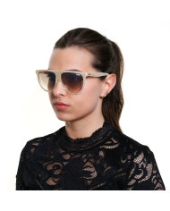 OCCHIALI DA SOLE DONNA VICTORIAS SECRET SUNGLASSES ***SPECIAL PRICE***