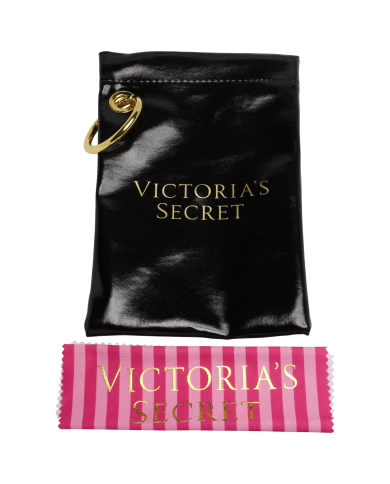 OCCHIALI DA SOLE DONNA VICTORIAS SECRET SUNGLASSES ***SPECIAL PRICE***
