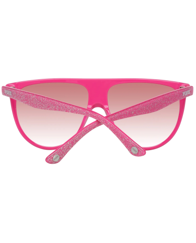 OCCHIALI DA SOLE DONNA VICTORIAS SECRET SUNGLASSES ***SPECIAL PRICE***