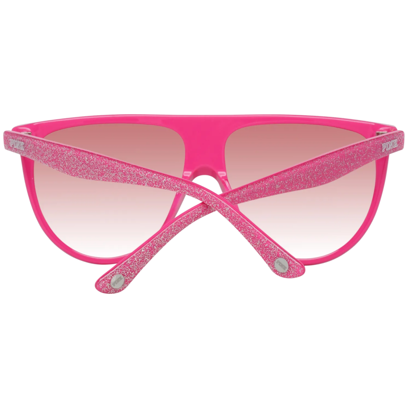 OCCHIALI DA SOLE DONNA VICTORIAS SECRET SUNGLASSES ***SPECIAL PRICE***