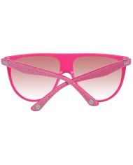 OCCHIALI DA SOLE DONNA VICTORIAS SECRET SUNGLASSES ***SPECIAL PRICE***