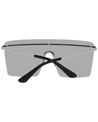 OCCHIALI DA SOLE DONNA VICTORIAS SECRET SUNGLASSES ***SPECIAL PRICE***