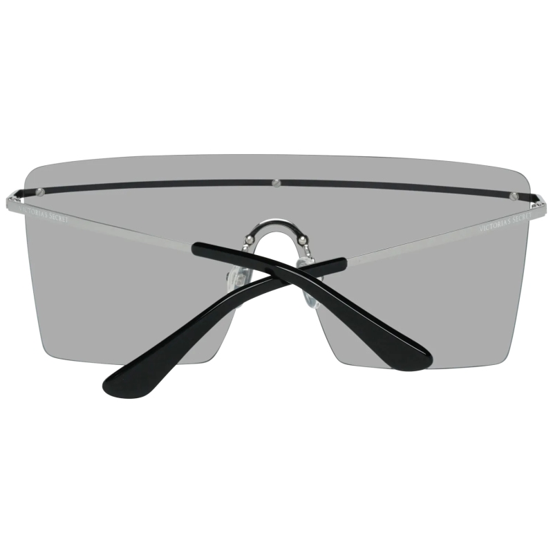 OCCHIALI DA SOLE DONNA VICTORIAS SECRET SUNGLASSES ***SPECIAL PRICE***
