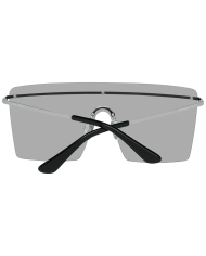 OCCHIALI DA SOLE DONNA VICTORIAS SECRET SUNGLASSES ***SPECIAL PRICE***