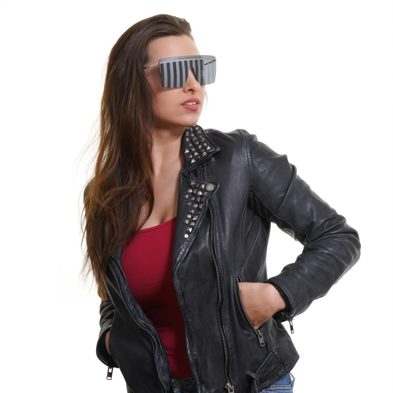 OCCHIALI DA SOLE DONNA VICTORIAS SECRET SUNGLASSES ***SPECIAL PRICE***