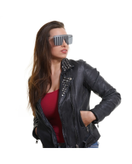 OCCHIALI DA SOLE DONNA VICTORIAS SECRET SUNGLASSES ***SPECIAL PRICE***