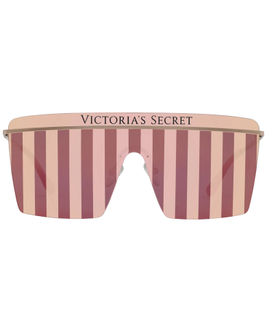 OCCHIALI DA SOLE DONNA VICTORIAS SECRET SUNGLASSES ***SPECIAL PRICE***