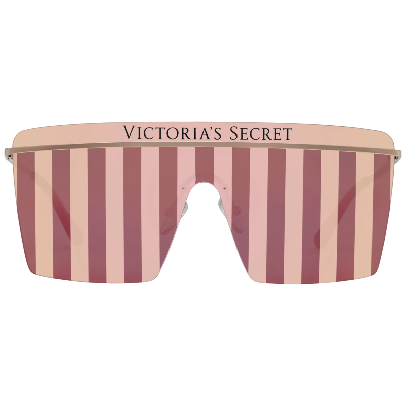 OCCHIALI DA SOLE DONNA VICTORIAS SECRET SUNGLASSES ***SPECIAL PRICE***