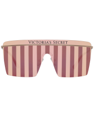 OCCHIALI DA SOLE DONNA VICTORIAS SECRET SUNGLASSES ***SPECIAL PRICE***