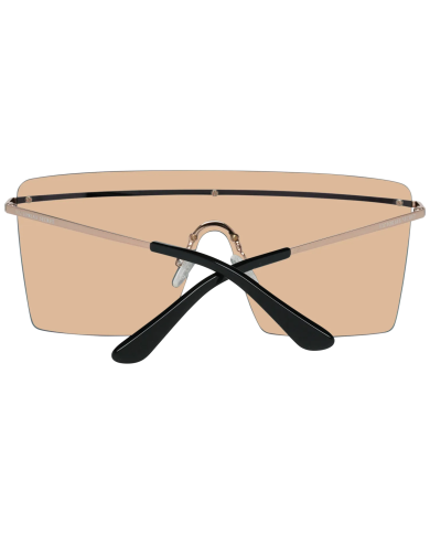 OCCHIALI DA SOLE DONNA VICTORIAS SECRET SUNGLASSES ***SPECIAL PRICE***