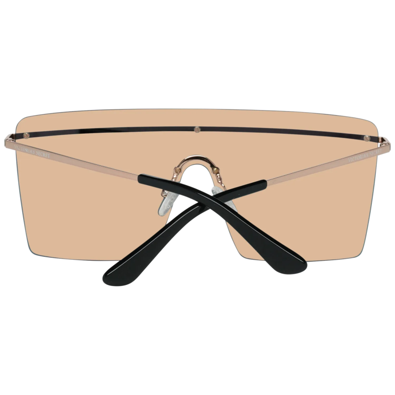 OCCHIALI DA SOLE DONNA VICTORIAS SECRET SUNGLASSES ***SPECIAL PRICE***