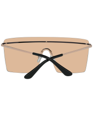 OCCHIALI DA SOLE DONNA VICTORIAS SECRET SUNGLASSES ***SPECIAL PRICE***