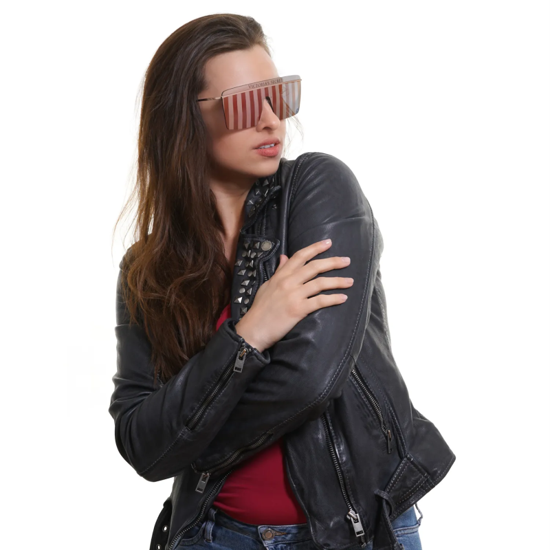 OCCHIALI DA SOLE DONNA VICTORIAS SECRET SUNGLASSES ***SPECIAL PRICE***