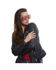 OCCHIALI DA SOLE DONNA VICTORIAS SECRET SUNGLASSES ***SPECIAL PRICE***