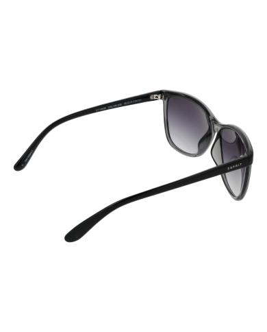 OCCHIALI DA SOLE DONNA ESPRIT ET19408 56505
