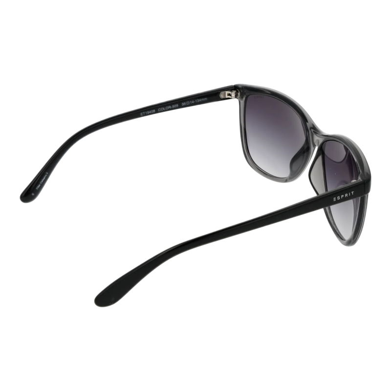 OCCHIALI DA SOLE DONNA ESPRIT ET19408 56505