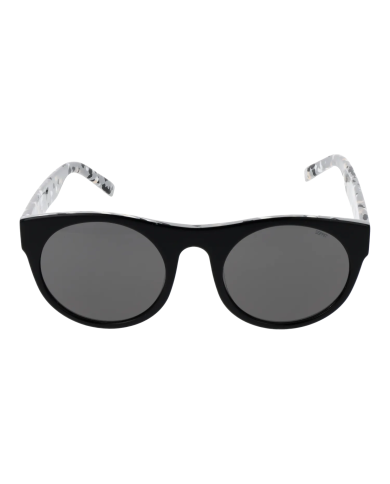 OCCHIALI DA SOLE DONNA ESPRIT ET39287 53538