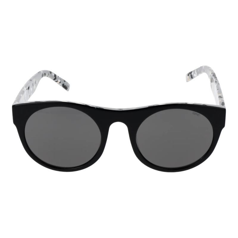 OCCHIALI DA SOLE DONNA ESPRIT ET39287 53538