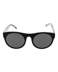 OCCHIALI DA SOLE DONNA ESPRIT ET39287 53538