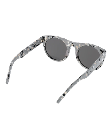 OCCHIALI DA SOLE DONNA ESPRIT ET39287 53538