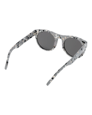 OCCHIALI DA SOLE DONNA ESPRIT ET39287 53538