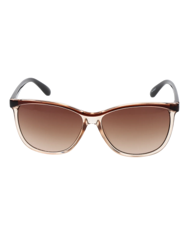 OCCHIALI DA SOLE DONNA ESPRIT ET19408 56535