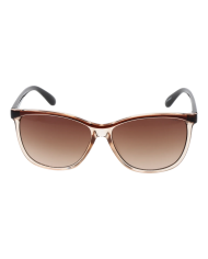 OCCHIALI DA SOLE DONNA ESPRIT ET19408 56535