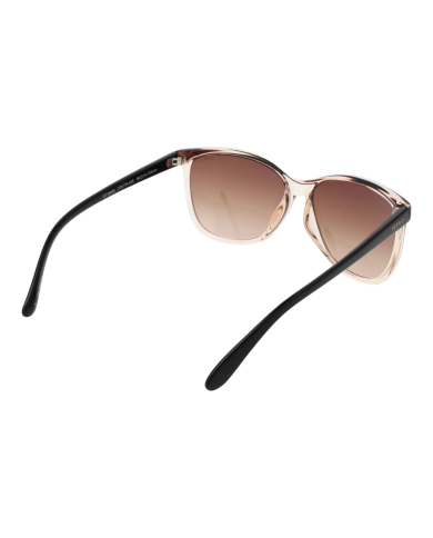 OCCHIALI DA SOLE DONNA ESPRIT ET19408 56535