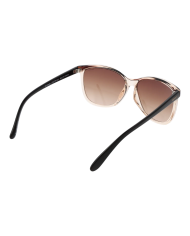 OCCHIALI DA SOLE DONNA ESPRIT ET19408 56535