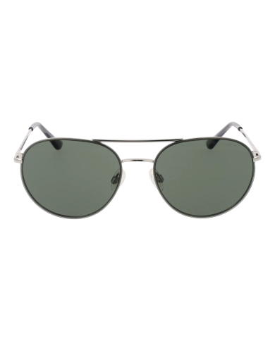 OCCHIALI DA SOLE DONNA ESPRIT ET39096 56547