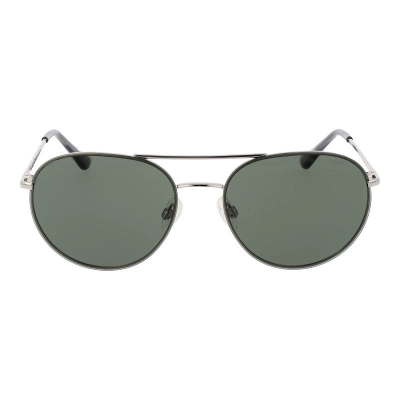 OCCHIALI DA SOLE DONNA ESPRIT ET39096 56547