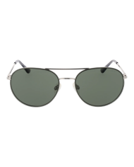 OCCHIALI DA SOLE DONNA ESPRIT ET39096 56547